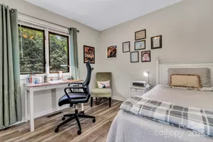 603 Rose Hill Rd, Asheville, NC 28803 - Photo 35