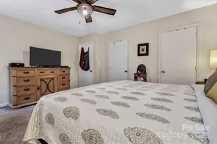 603 Rose Hill Rd, Asheville, NC 28803 - Photo 27