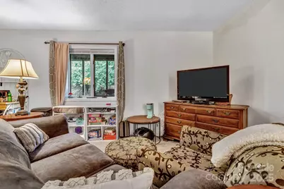 603 Rose Hill Road, Asheville, NC 28803 - Photo 41