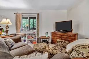 603 Rose Hill Rd, Asheville, NC 28803 - Photo 41