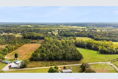 660 Scoggins Road, Rutherfordton, NC 28139 - Photo 37