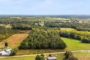 660 Scoggins Rd, Rutherfordton, NC 28139 - Photo 37