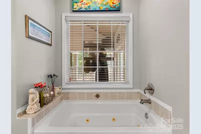 660 Scoggins Road, Rutherfordton, NC 28139 - Photo 23