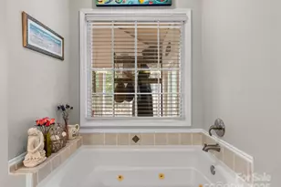 660 Scoggins Rd, Rutherfordton, NC 28139 - Photo 23