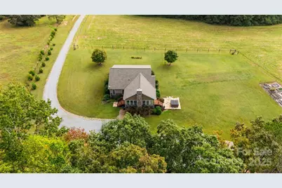 660 Scoggins Road, Rutherfordton, NC 28139 - Photo 43