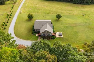 660 Scoggins Rd, Rutherfordton, NC 28139 - Photo 43