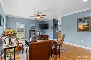 660 Scoggins Rd, Rutherfordton, NC 28139 - Photo 9