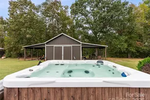 660 Scoggins Rd, Rutherfordton, NC 28139 - Photo 35