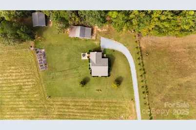 660 Scoggins Road, Rutherfordton, NC 28139 - Photo 45