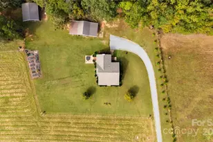 660 Scoggins Rd, Rutherfordton, NC 28139 - Photo 45