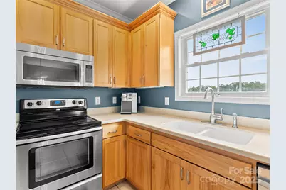 660 Scoggins Road, Rutherfordton, NC 28139 - Photo 13