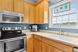 660 Scoggins Rd, Rutherfordton, NC 28139 - Photo 13