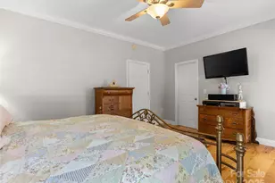 660 Scoggins Rd, Rutherfordton, NC 28139 - Photo 21