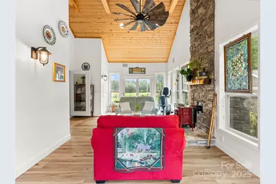 660 Scoggins Road, Rutherfordton, NC 28139 - Photo 17