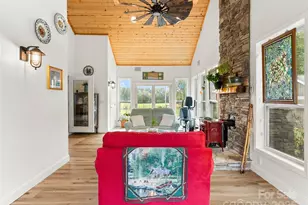 660 Scoggins Rd, Rutherfordton, NC 28139 - Photo 17