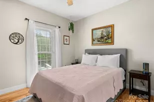 660 Scoggins Rd, Rutherfordton, NC 28139 - Photo 27