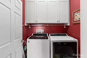 660 Scoggins Rd, Rutherfordton, NC 28139 - Photo 31