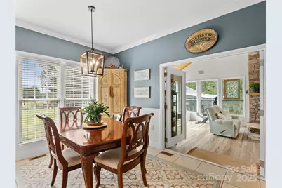 660 Scoggins Road, Rutherfordton, NC 28139 - Photo 15