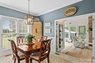 660 Scoggins Rd, Rutherfordton, NC 28139 - Photo 15