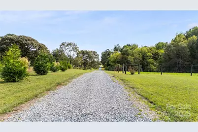 660 Scoggins Road, Rutherfordton, NC 28139 - Photo 47