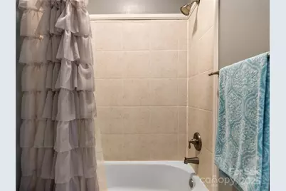 660 Scoggins Road, Rutherfordton, NC 28139 - Photo 29