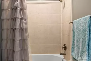 660 Scoggins Rd, Rutherfordton, NC 28139 - Photo 29