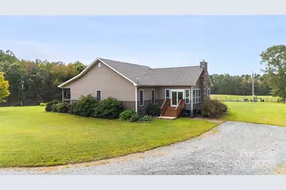 660 Scoggins Road, Rutherfordton, NC 28139 - Photo 5