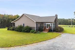 660 Scoggins Rd, Rutherfordton, NC 28139 - Photo 5