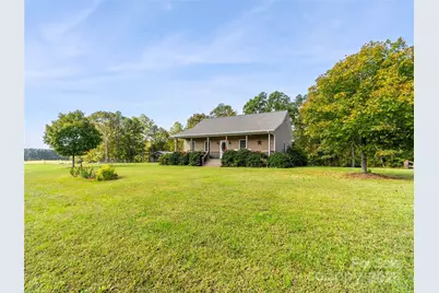 660 Scoggins Road, Rutherfordton, NC 28139 - Photo 3