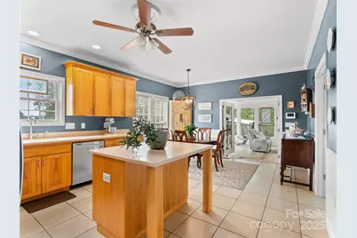 660 Scoggins Road, Rutherfordton, NC 28139 - Photo 11