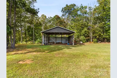 660 Scoggins Road, Rutherfordton, NC 28139 - Photo 41