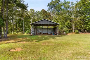 660 Scoggins Rd, Rutherfordton, NC 28139 - Photo 41