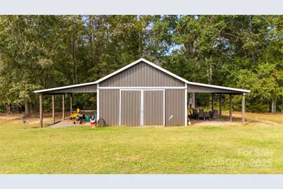 660 Scoggins Road, Rutherfordton, NC 28139 - Photo 39