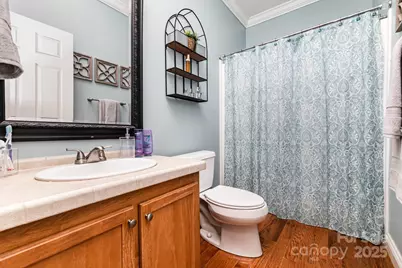 4224 Temple Lane, Granite Falls, NC 28630 - Photo 11