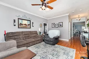 4224 Temple Ln, Granite Falls, NC 28630 - Photo 9