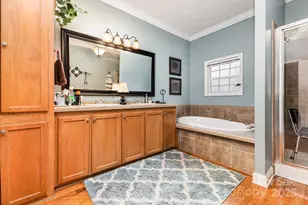 4224 Temple Ln, Granite Falls, NC 28630 - Photo 5