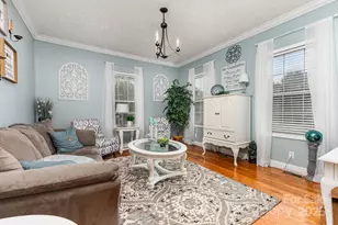 4224 Temple Ln, Granite Falls, NC 28630 - Photo 7