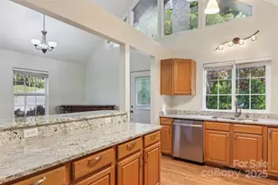 166 Linsonwood Rd, Waynesville, NC 28786 - Photo 13