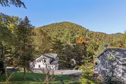 166 Linsonwood Road, Waynesville, NC 28786 - Photo 35