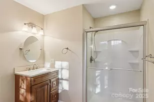 166 Linsonwood Rd, Waynesville, NC 28786 - Photo 29