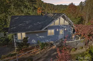 166 Linsonwood Rd, Waynesville, NC 28786 - Photo 3