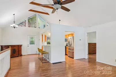 166 Linsonwood Road, Waynesville, NC 28786 - Photo 17