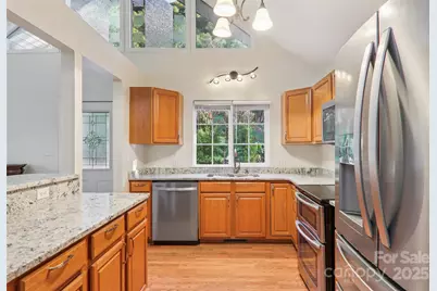 166 Linsonwood Road, Waynesville, NC 28786 - Photo 9