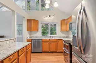 166 Linsonwood Rd, Waynesville, NC 28786 - Photo 9