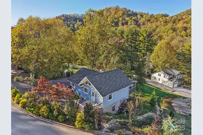 166 Linsonwood Road, Waynesville, NC 28786 - Photo 37