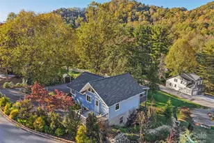 166 Linsonwood Rd, Waynesville, NC 28786 - Photo 37