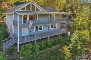 166 Linsonwood Rd, Waynesville, NC 28786 - Photo 1