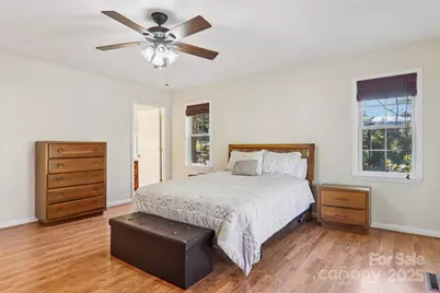 166 Linsonwood Road, Waynesville, NC 28786 - Photo 23