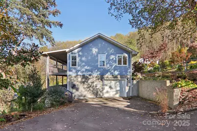 166 Linsonwood Road, Waynesville, NC 28786 - Photo 39