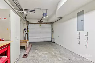 166 Linsonwood Rd, Waynesville, NC 28786 - Photo 31